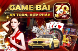 Mẹo chơi game tại Zowin hiệu quả