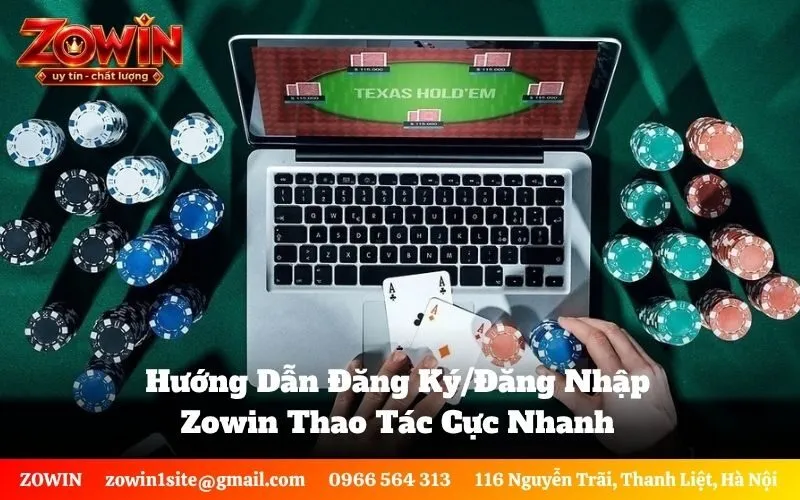 Đăng KýĐăng Nhập Zowin