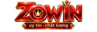 zowin1.site